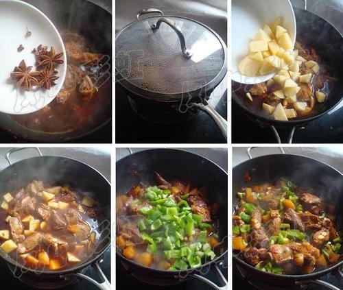 �����������Źǵ�����