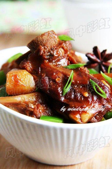 �����������Źǵ�����