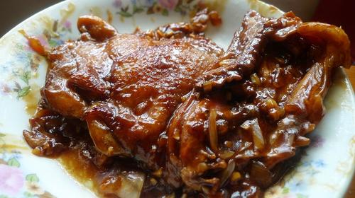 �ڽ����ȵ�����