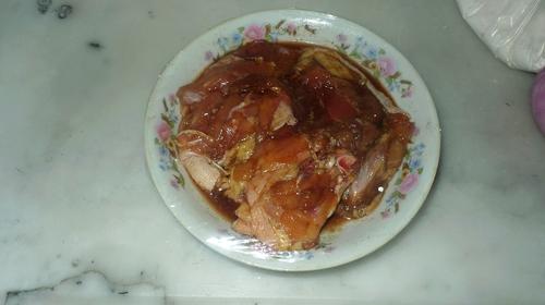 �ڽ����ȵ�����