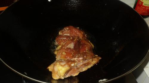 �ڽ����ȵ�����