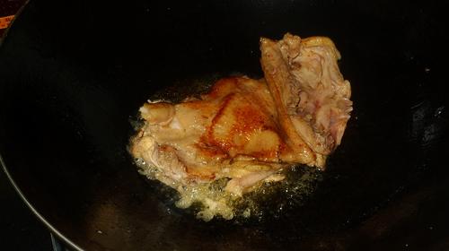 �ڽ����ȵ�����