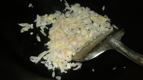 �ڽ����ȵ�����