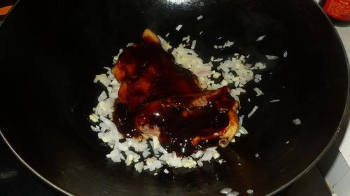 �ڽ����ȵ�����