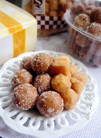 �����Ƕ�������