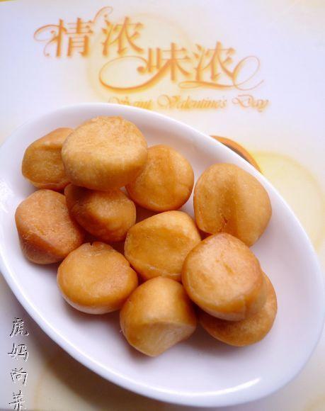 �����Ƕ�������