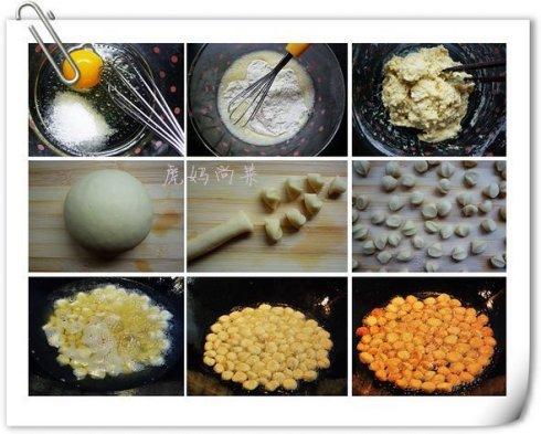 �����Ƕ�������