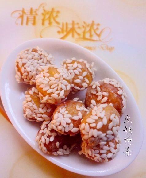 �����Ƕ�������