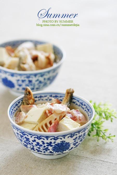 ������㶹����������