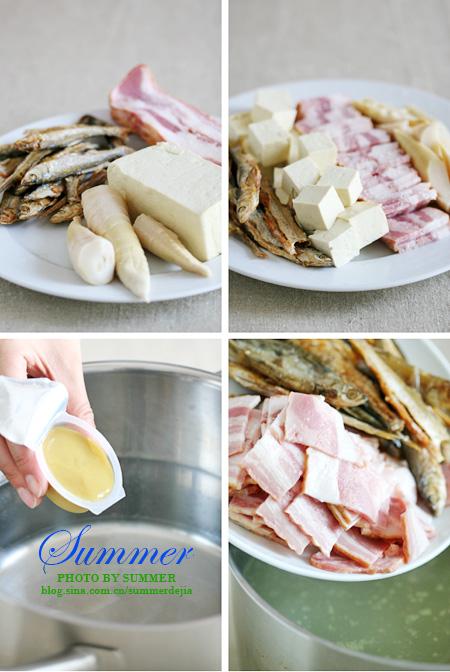 ������㶹����������