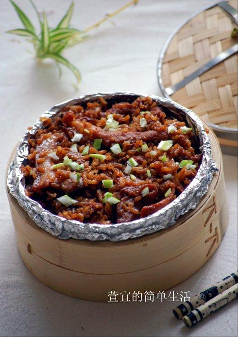 Բ�������������