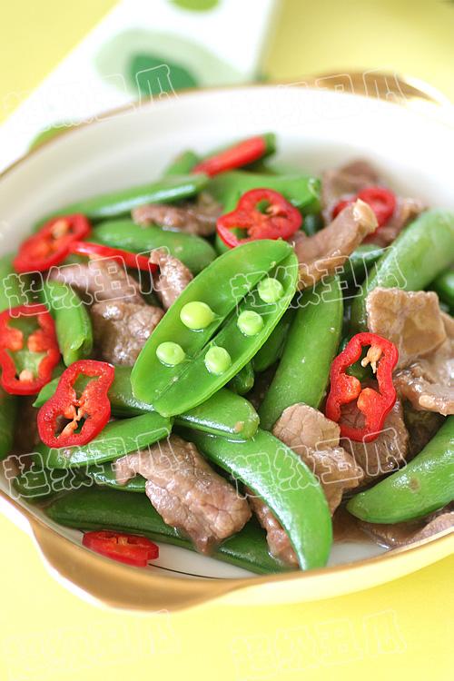 ����𶹳�ţ�������