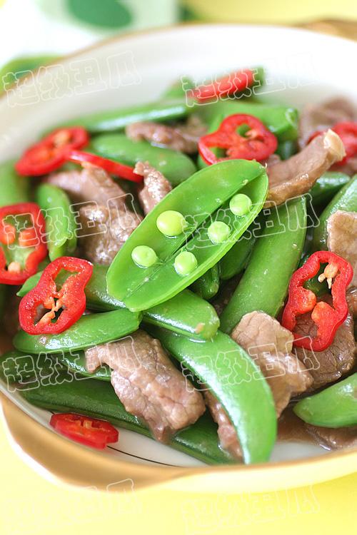 ����𶹳�ţ�������