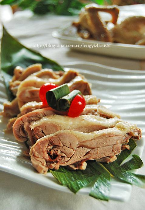 ����ˮѼ������