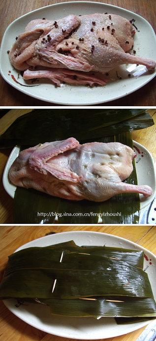 ����ˮѼ������