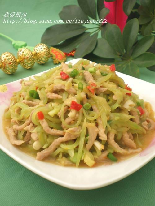 ݫ����˿������