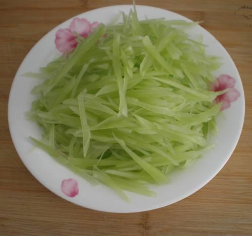 ݫ����˿������