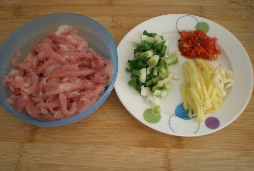 ݫ����˿������