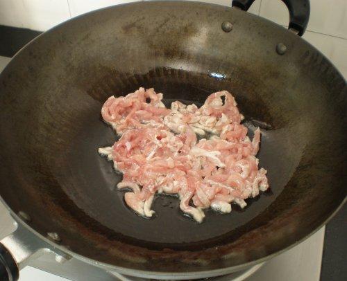 ݫ����˿������