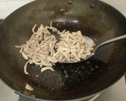 ݫ����˿������