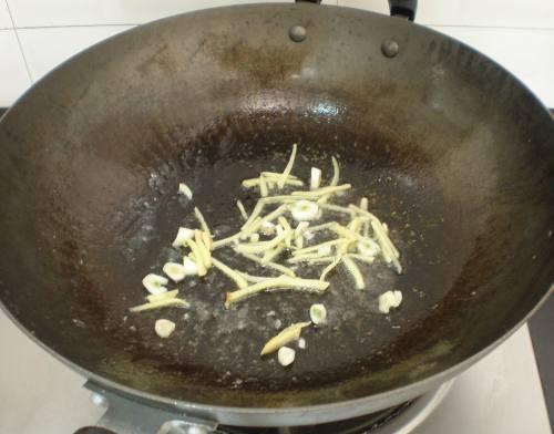 ݫ����˿������