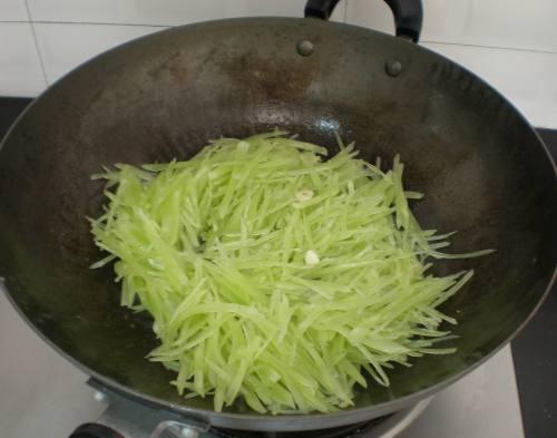 ݫ����˿������