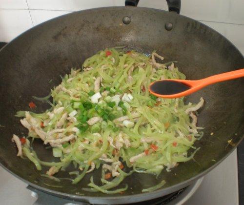 ݫ����˿������