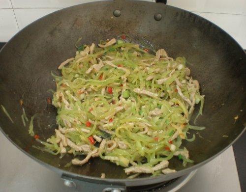 ݫ����˿������