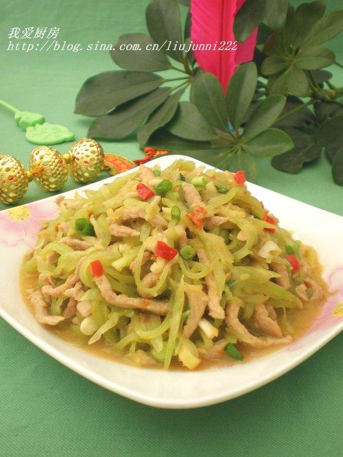 ݫ����˿������