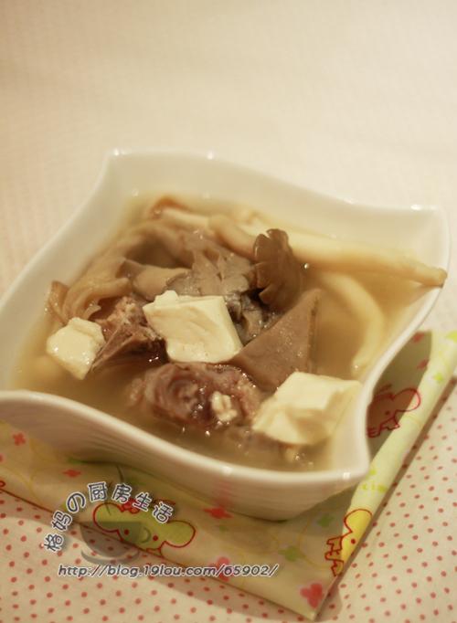 ���������Ź��ҵ�����