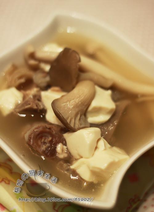 ���������Ź��ҵ�����