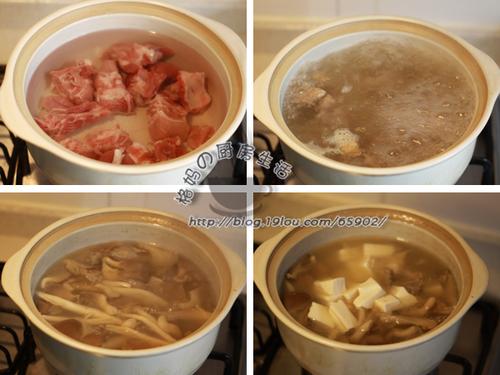 ���������Ź��ҵ�����