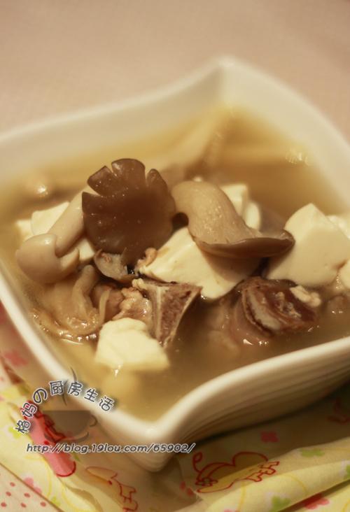 ���������Ź��ҵ�����