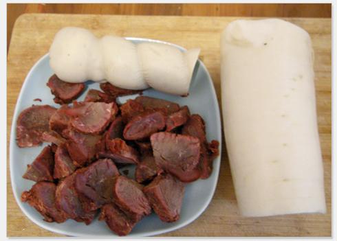 �ܲ��ؼ���ţ�������