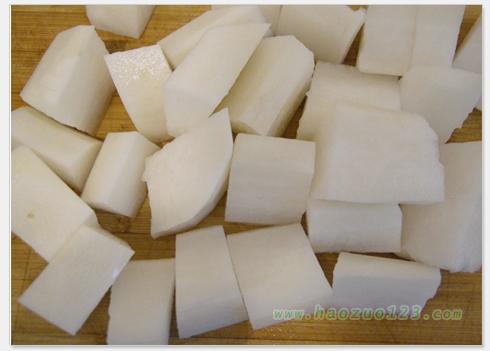 �ܲ��ؼ���ţ�������