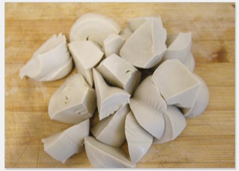 �ܲ��ؼ���ţ�������