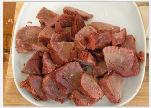 �ܲ��ؼ���ţ�������