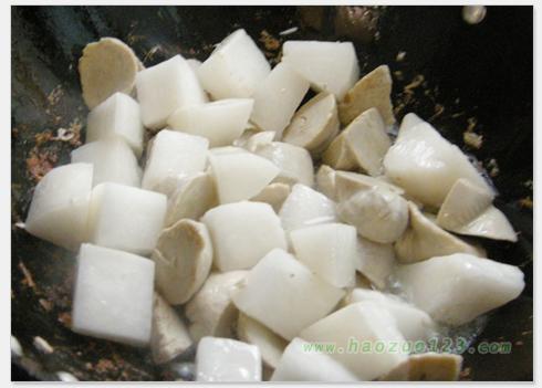 �ܲ��ؼ���ţ�������