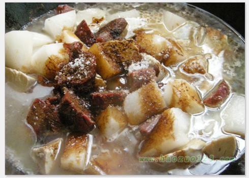 �ܲ��ؼ���ţ�������