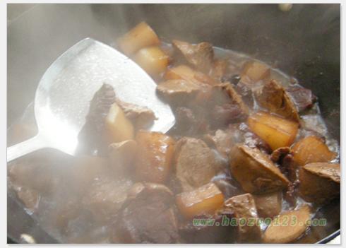 �ܲ��ؼ���ţ�������