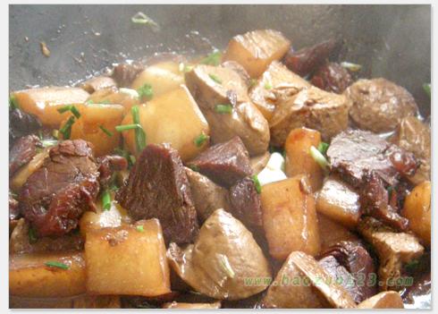 �ܲ��ؼ���ţ�������