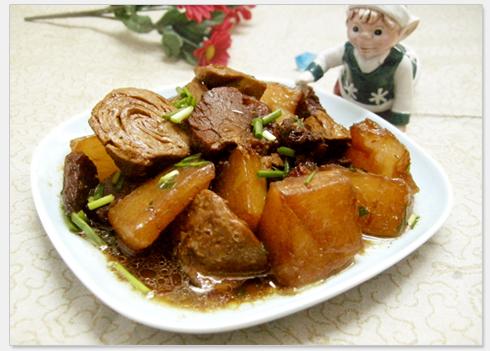 �ܲ��ؼ���ţ�������