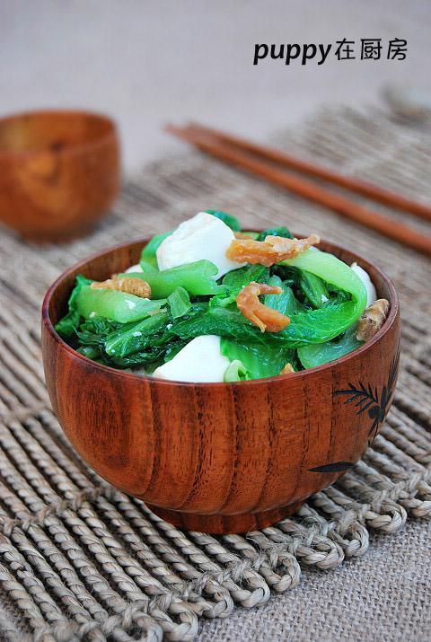 С�ײ˺���������������