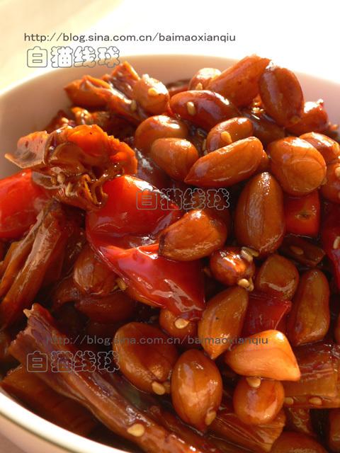 ���ո��������