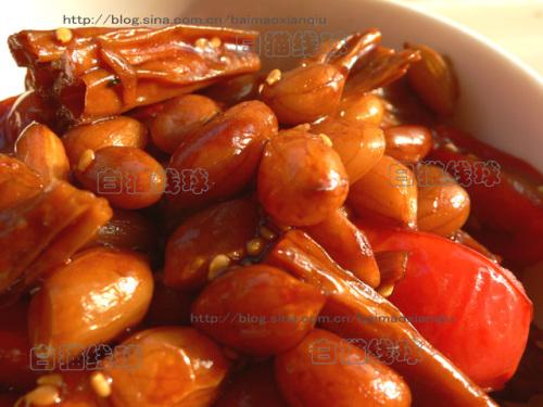 ���ո��������