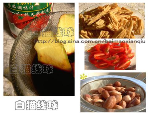 ���ո��������