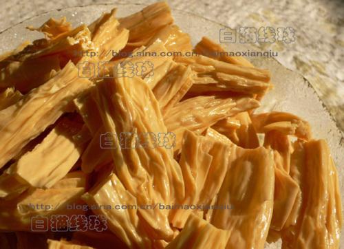 ���ո��������