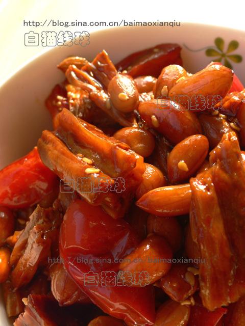 ���ո��������