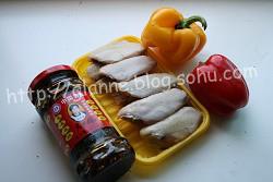 �ϸ��賴���������