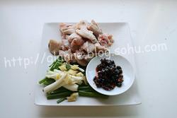 �ϸ��賴���������